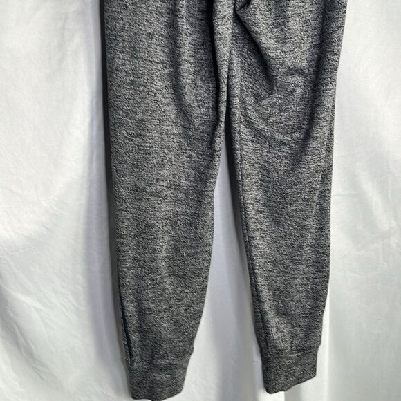 Under Armour Loose Fit Joggers XS185 - Picture 6 of 7
